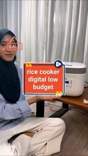 twitmaryo's tweet photo. Ayo, lihat videoku di Shopee Video!  https://t.co/KaRQemwHR1 https://t.co/WmOP8bfmY2