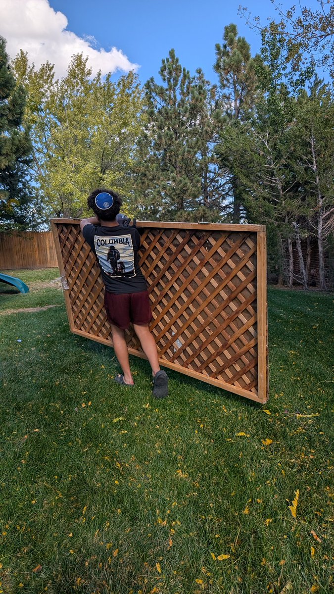 Chag Sukkot Sameach!