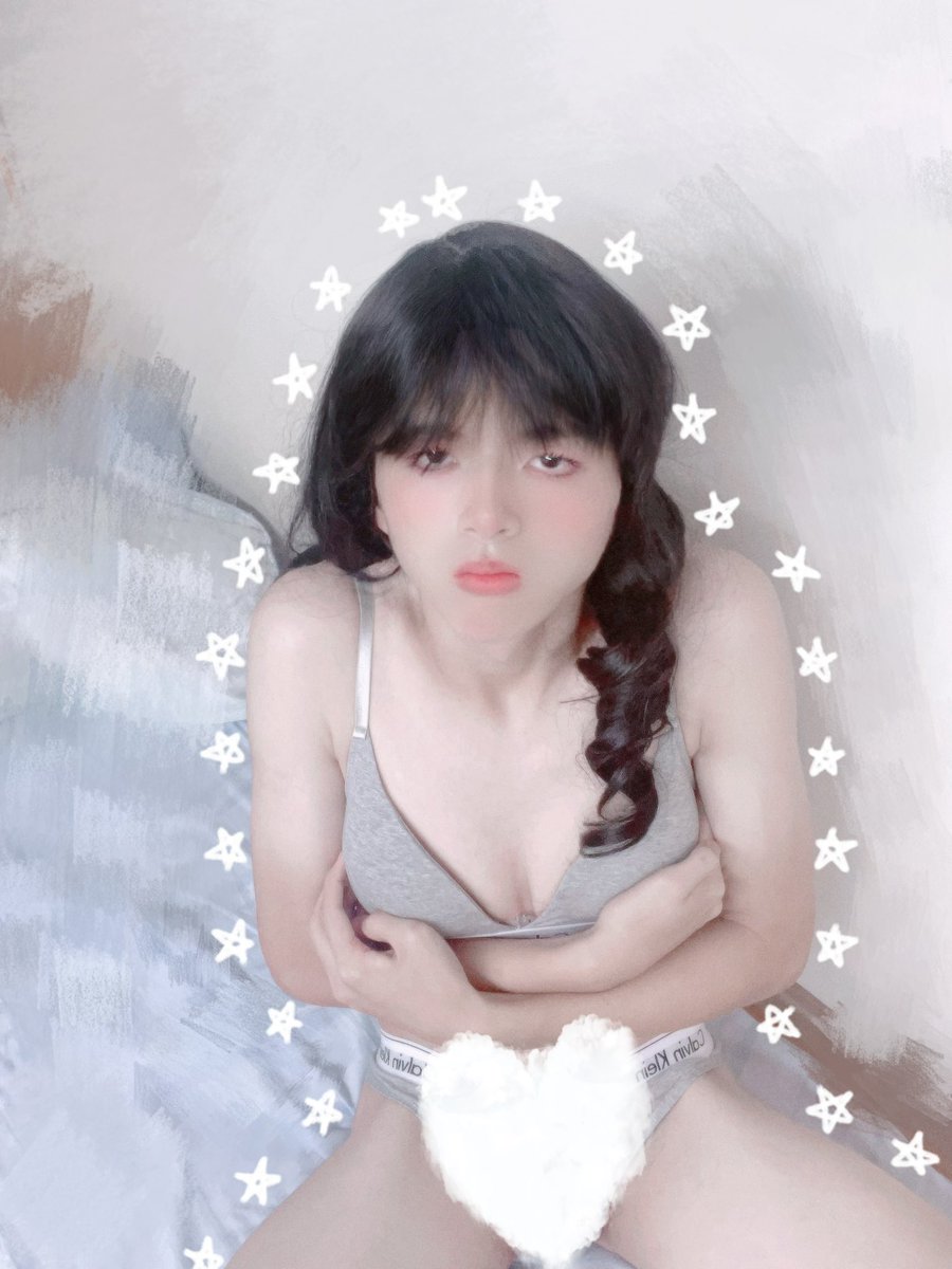 早上福利🧧㊙️
想拿掉愛心嗎😳

100💕解鎖🔓 快分享😡
#男娘肉便器 

#偽娘 #CK  #男の娘ᅠ