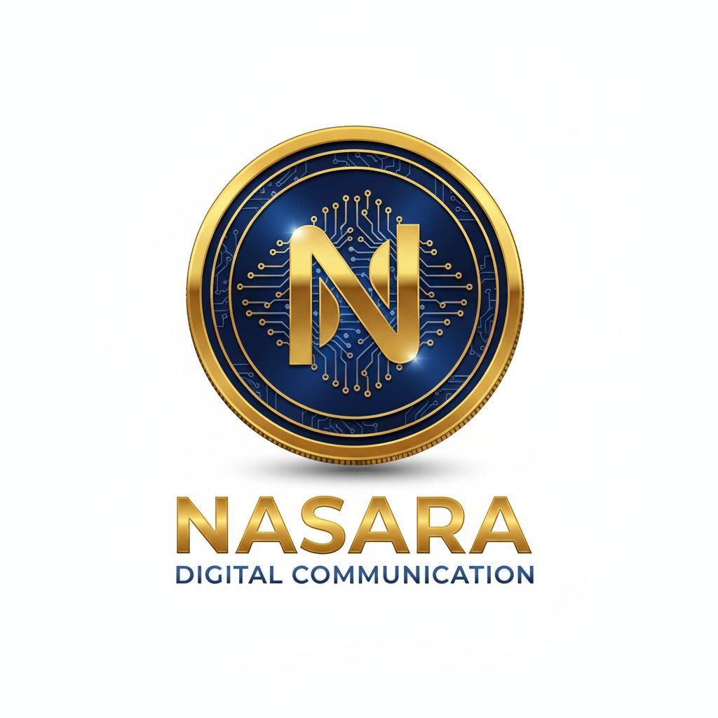 Nasara3695's tweet image. Empowering a brighter future through innovation, creativity, and technology.
Be part of the journey — your support today drives the success of tomorrow! 💡

💼 Get involved now 👇
🔗 sidrastart.com/project/cab087…

#NasaraDigital #Innovation #SmartFuture #TechForChange #Growth