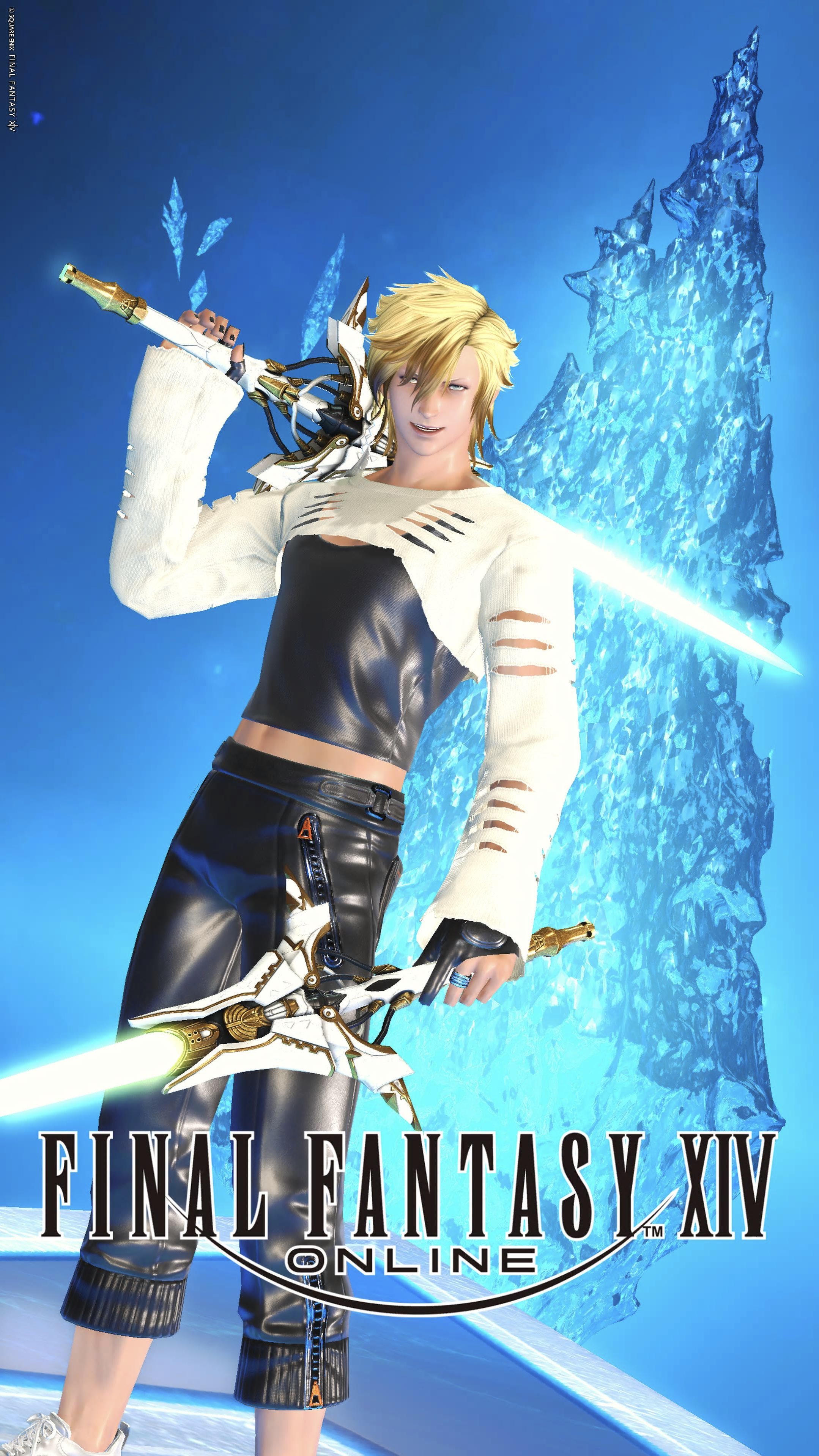 いす@ixion (@isumi1234) / X