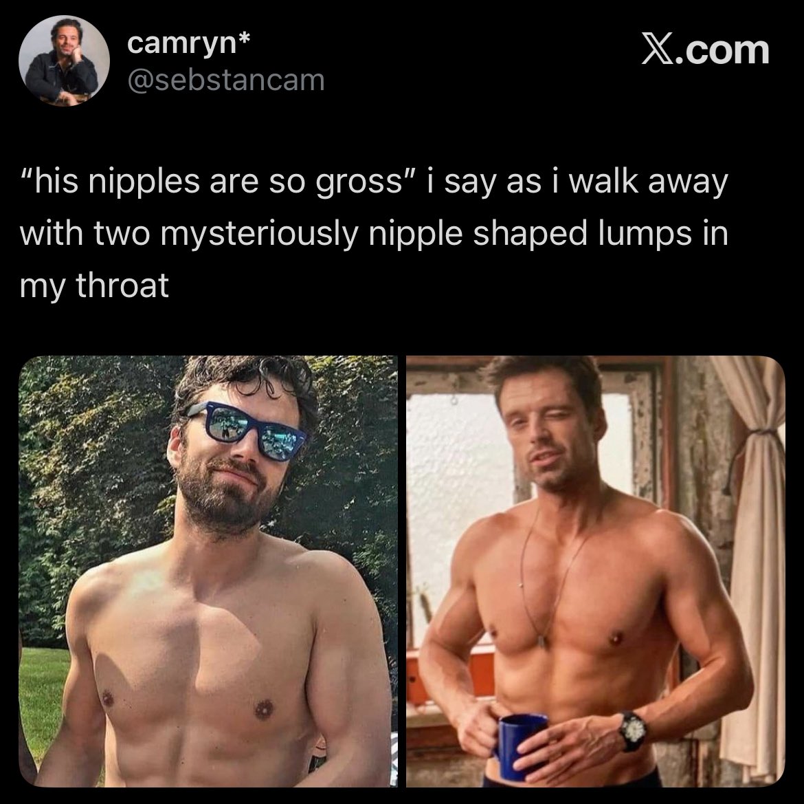 sebstanstruggle's tweet photo. ?!?!??!?!! https://t.co/tLcIPS1QVh