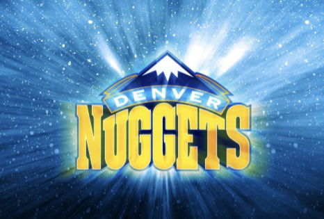 Billy Clapper Basketball tweet media