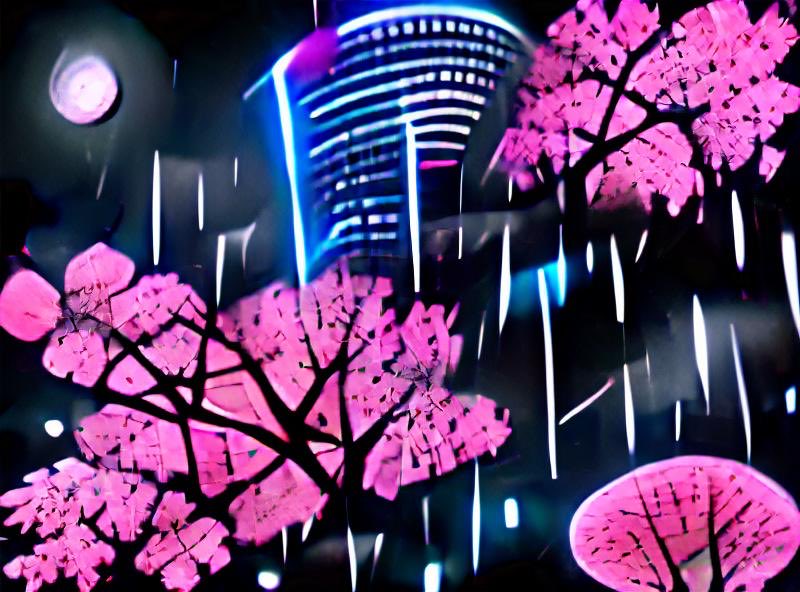 MobilitySignal tweet picture