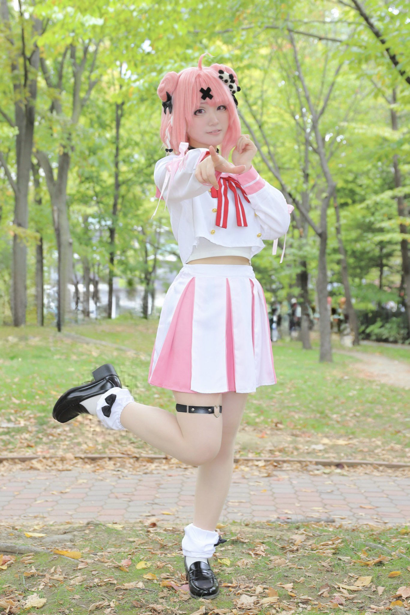 レイン様。 レインコート 自転車 OTONA アイハナ 216677 レインウェア