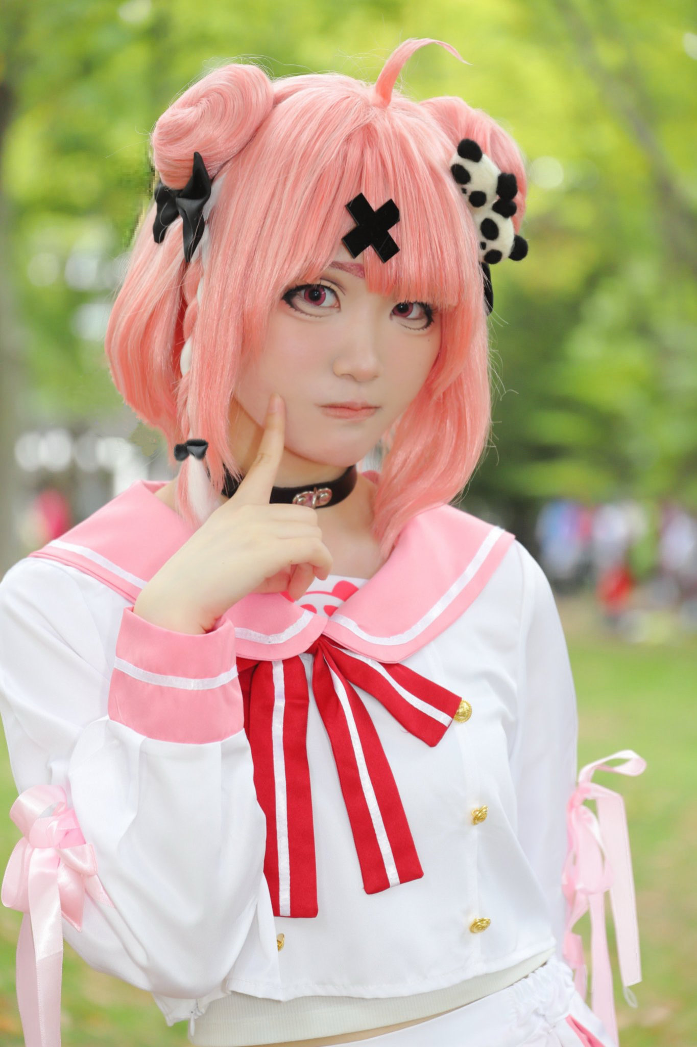 レイン様。 レインコート 自転車 OTONA アイハナ 216677 レインウェア