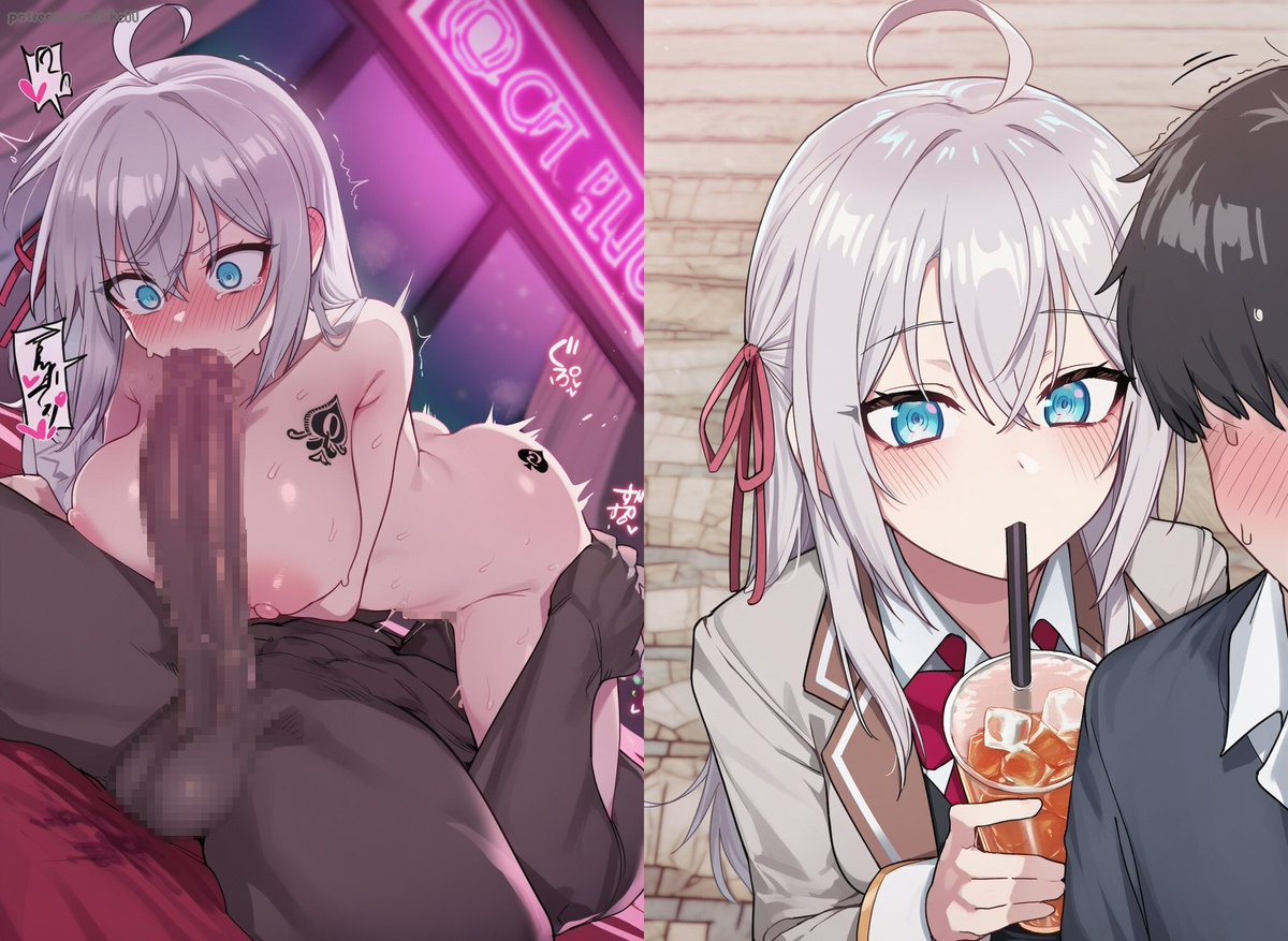 Hibarisora_'s tweet photo. https://t.co/UR8SiGVvw8