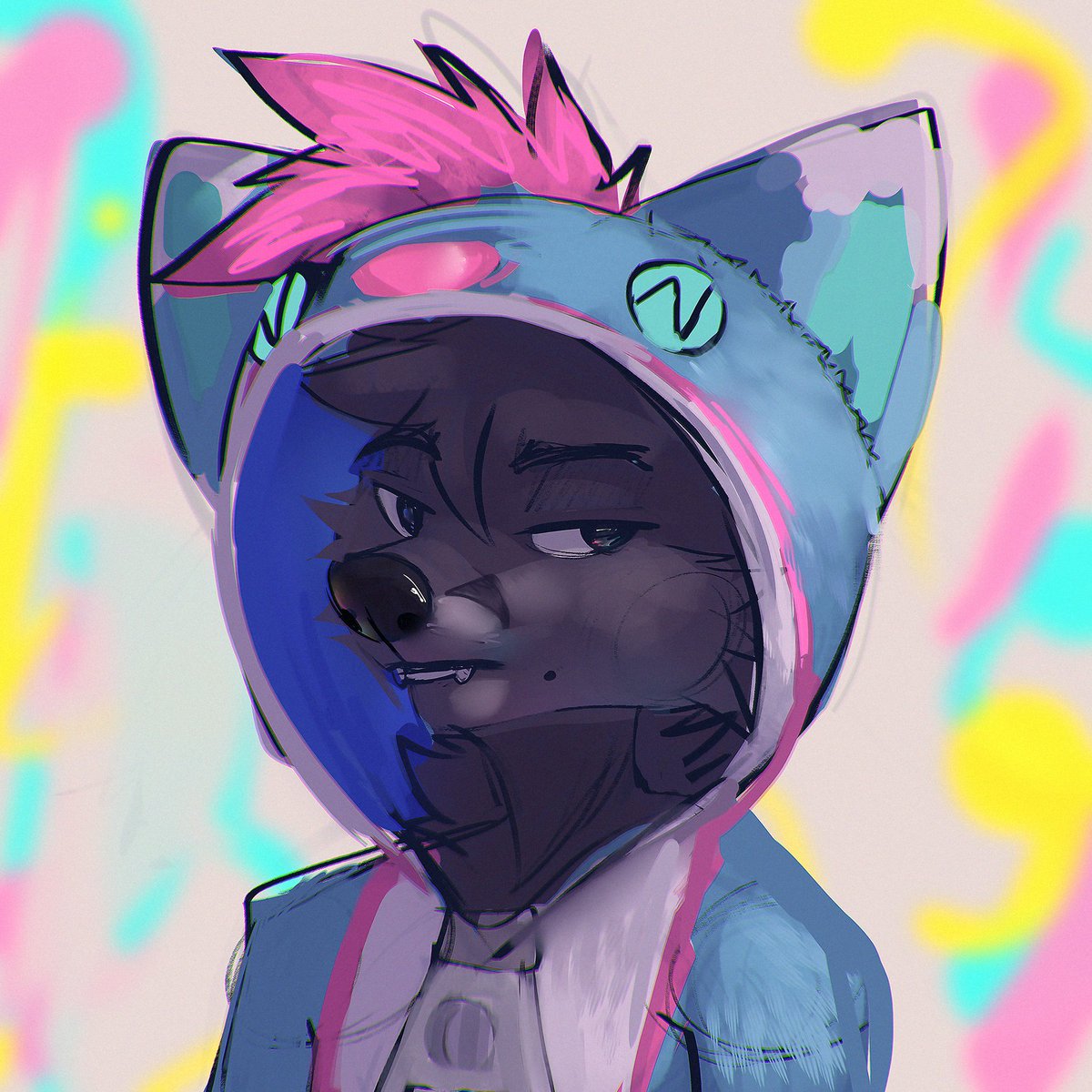 For <a href="/aritosuits/">Ari</a>