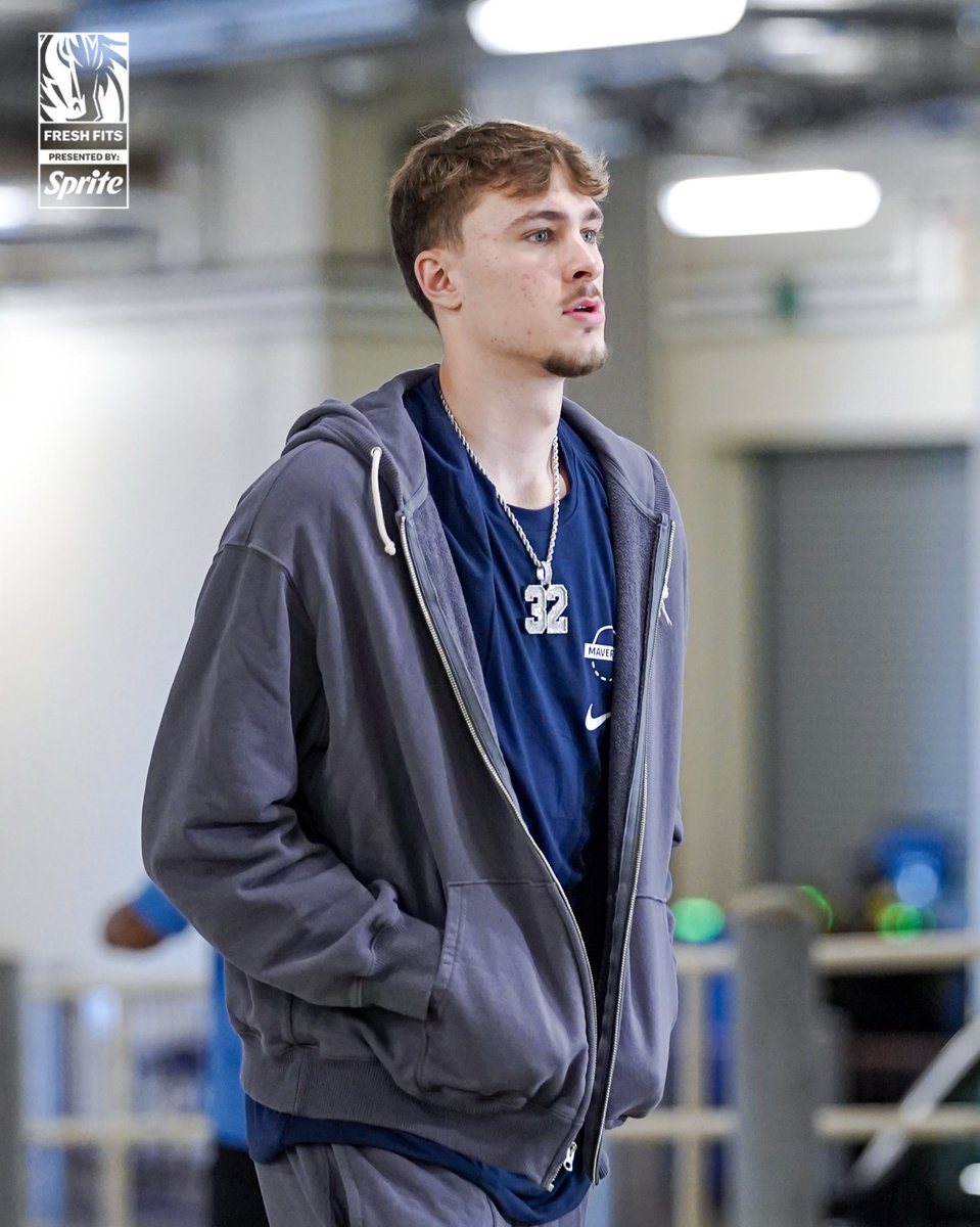 Live Basketball BR 🏀🇧🇷 tweet media