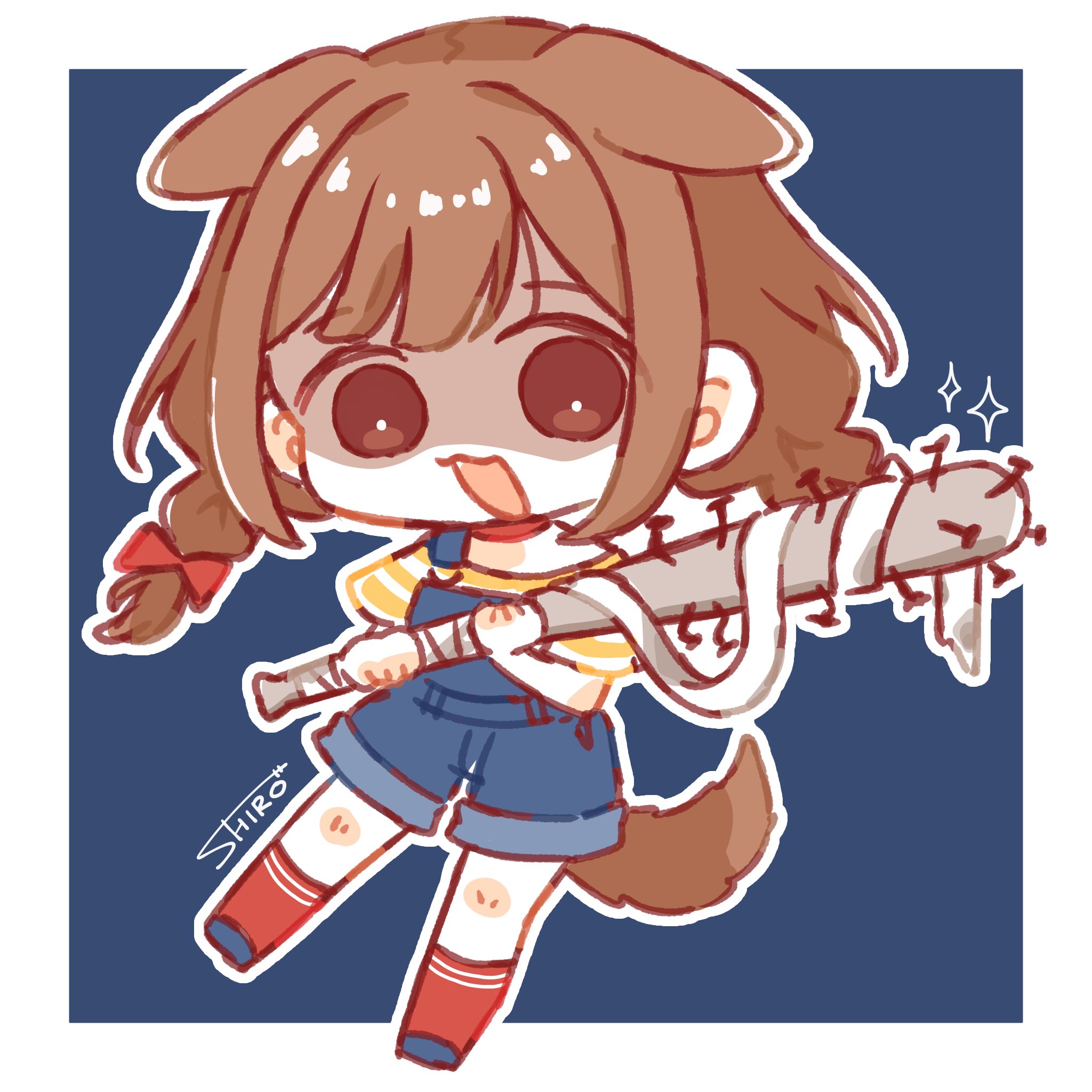 ❤️はるんぱす様❤️写真 ぽんずう (@low_ponzu8) / X