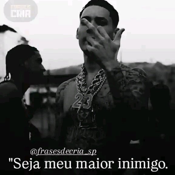 th moreno🤑🙏👿 tweet media