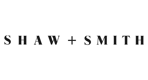 Bottling Line Operator - Shaw + Smith
<a href="/shawandsmith/">Shaw + Smith</a> #shawandsmith #BottlingLine #Production #Bottling #Packaging #winemaker #winemaking #wineindustry #Wine <a href="/ASVOtweet/">ASVO</a> #WineJobs #WineIndustryJobs
wineindustryjobs.com.au/Employment/bot…