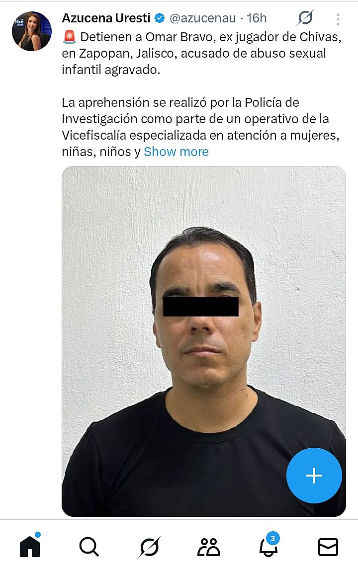 Tweet media one