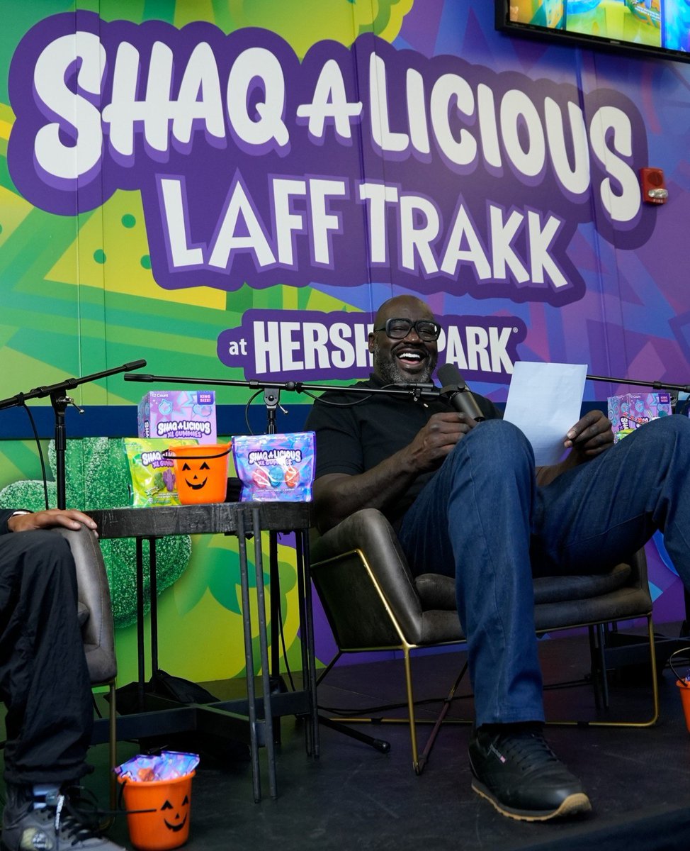 Hersheypark tweet media