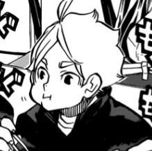 VICEPR0UD's tweet image. ᅠ
        (      scoowll.      shaking      her      from      him◞      flattening      his      hair      after.      )      it's      fine◞      i      can      nap      later.
ᅠ