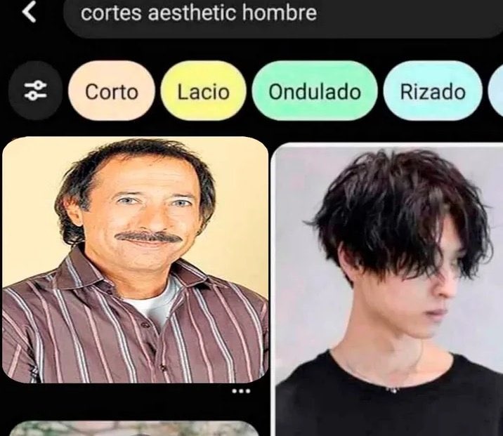 el cocas (@bautizita) on Twitter photo 