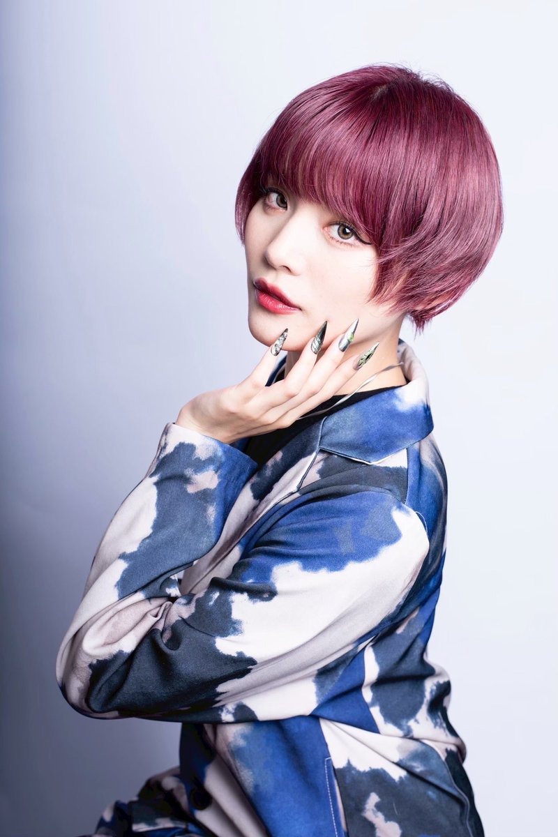 kazari_radio's tweet photo. 【次回予告】
明日10/8(水)お昼の12時〜は #ラジオ川越📻KAWAGOE LIVE 「フォローミー」

番組も10月で三周年‼️
#応援させて📣 13時台ゲストはイルミネーションデザイナー横山麗子さん✨ @_RAYTOSHOW_ 
#川越アクションフェスティバル2025 の話も💪✨
#カザラジ887 #rkfm887 
10月のトークテーマは↓ https://t.co/m4G3ogl3oL