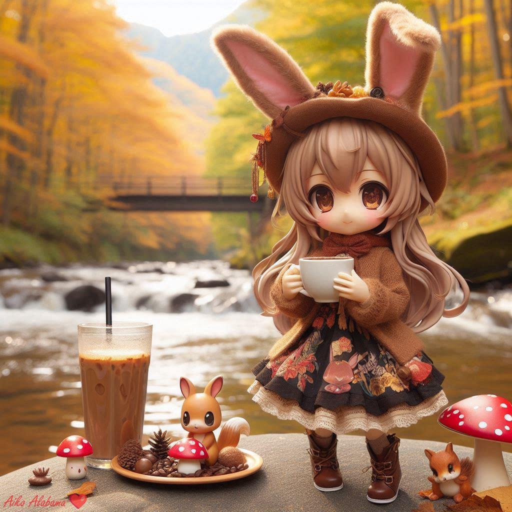 おはようございます♪☕️

きょうの天気

☀️🌦️北海道・東北日本海側：日中は晴れますが、夜は一部で雨や雷雨がありそうです。

☁️🌦️東北太平洋側～関東・東海・近畿・中国・四国：雲が広がりやすく、所により雨が降るでしょう。

🌤️🌧️九州：日中は晴れますが、夜は雨の所がありそうです。