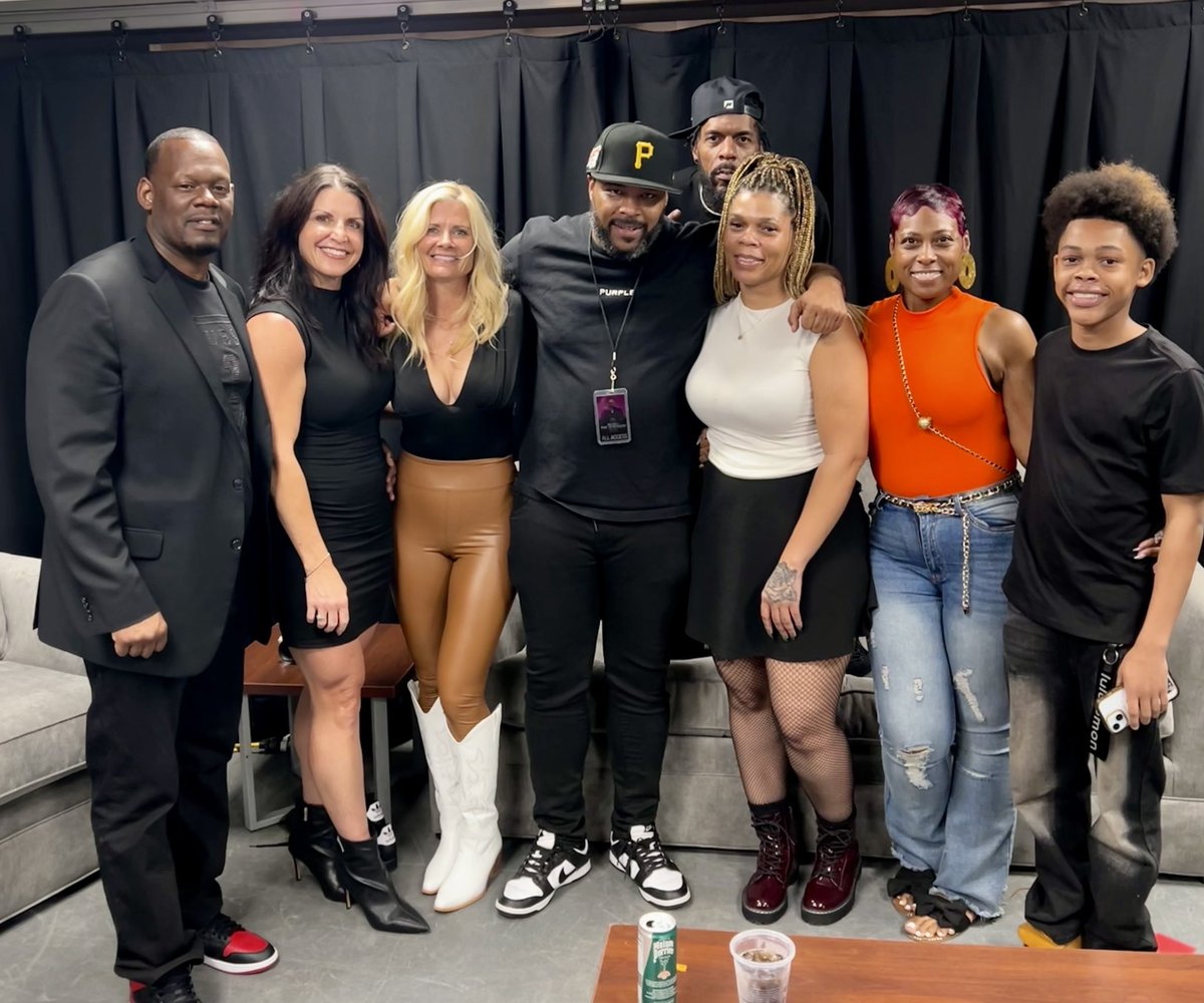 Marque Carrington tweet media