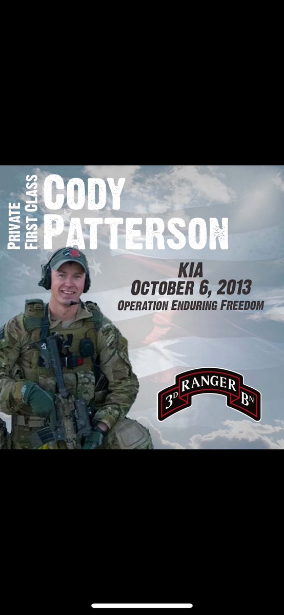 bill_cussonRLTW's tweet image. RIP Brothers 🫡🙏🏻🙏🏻✝️✝️🇺🇸🇺🇸