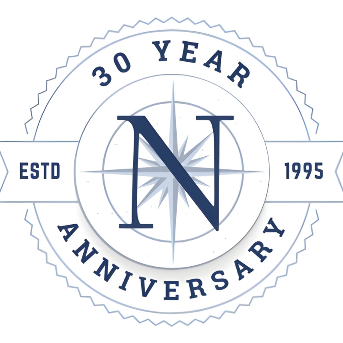 Spinogenix will be at at the NEALS Annual Meeting in Clearwater, FL (Oct 7–10) to share Phase 2a topline results on SPG302 in ALS. Excited to connect with the #ALSResearch community and explore new collaborations.

#ALS #NEALS2025 #ClinicalResearch #Spinogenix #SPG302
