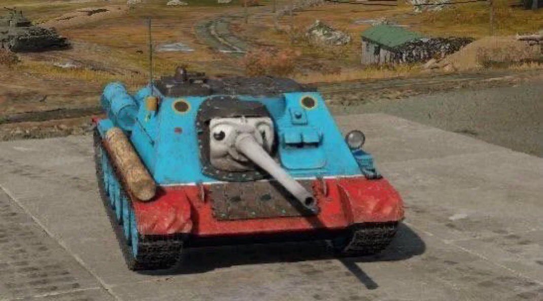 Thinkwert tweet media