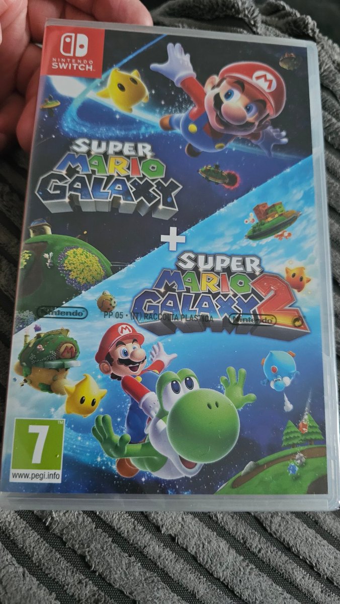 MrBayramPlays tweet media