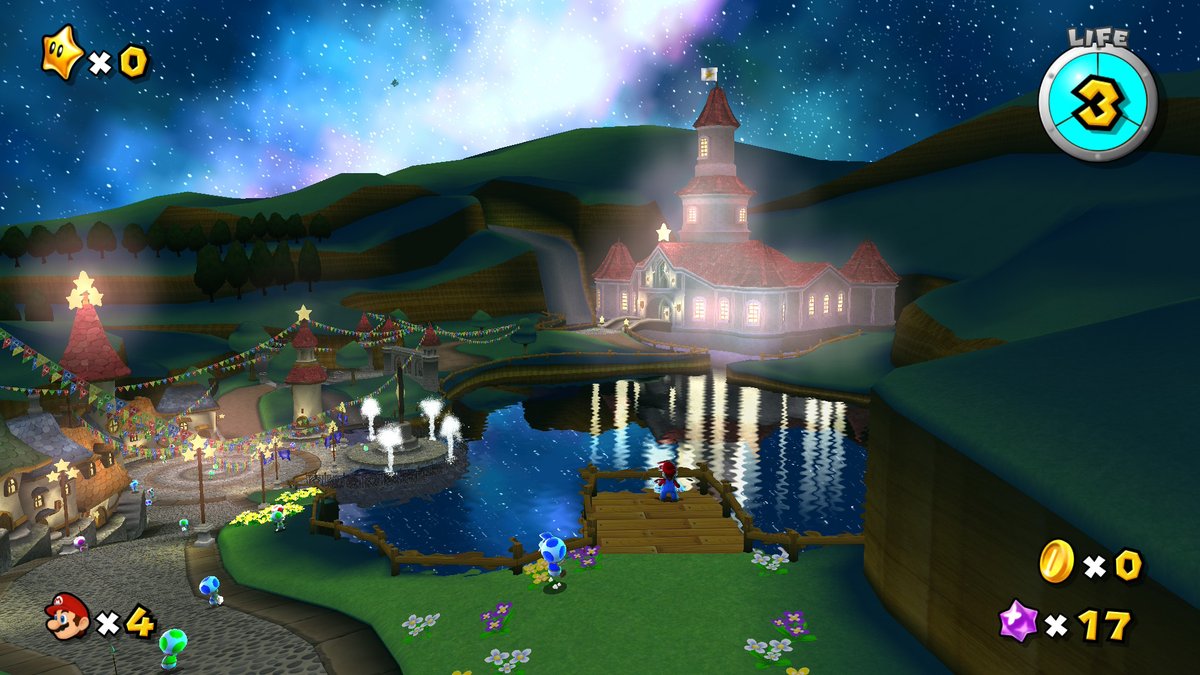 MrBayramPlays tweet media