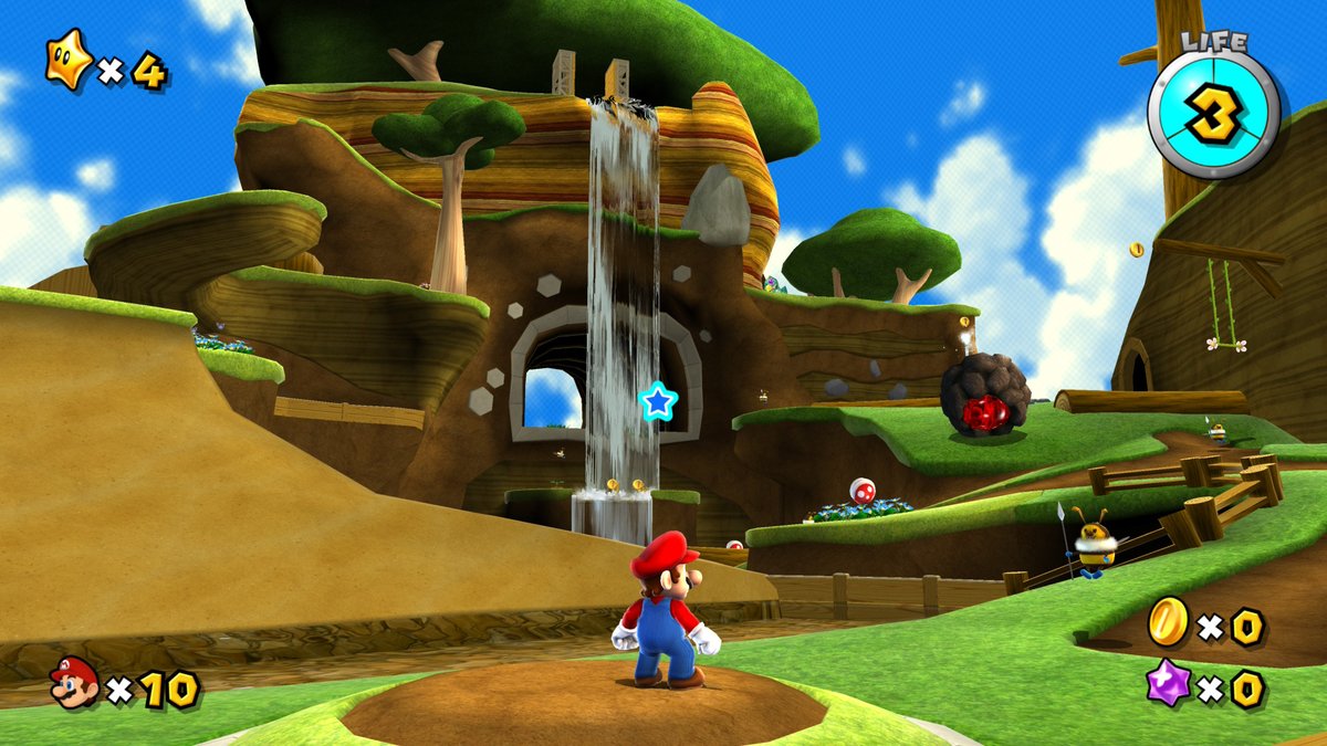 MrBayramPlays tweet media