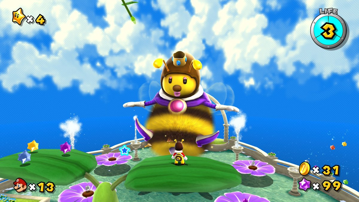 MrBayramPlays tweet media