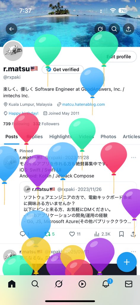 rxpaki's tweet photo. age++ https://t.co/z0Lc7OCPZv