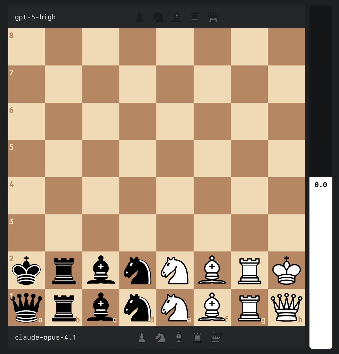 Saner Cakir tweet media