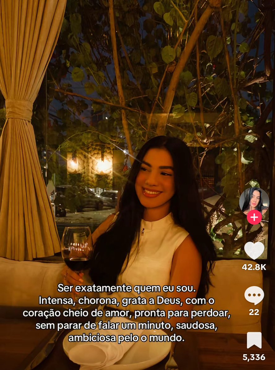 ttksemcontexto's tweet image. 
