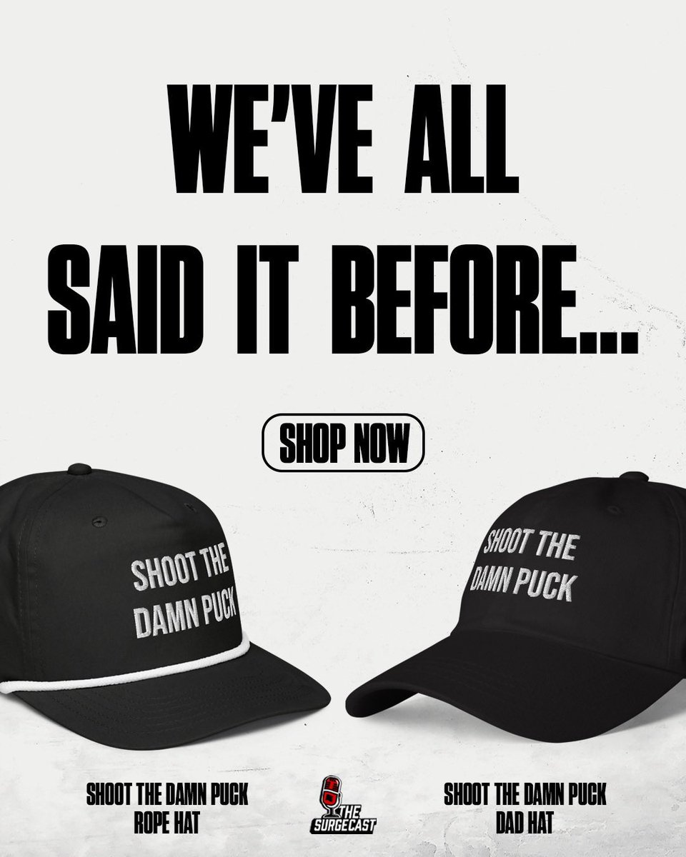 Kat Hunter tweet media