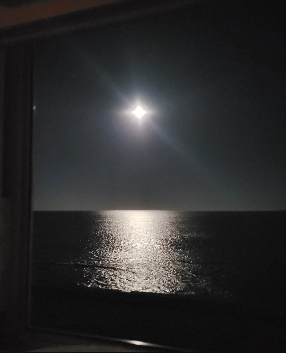 mcmsigmapihh's tweet image. Might as well be a spotlight out there tonite!!!   

Pretttty, prettttty, pretty good.
