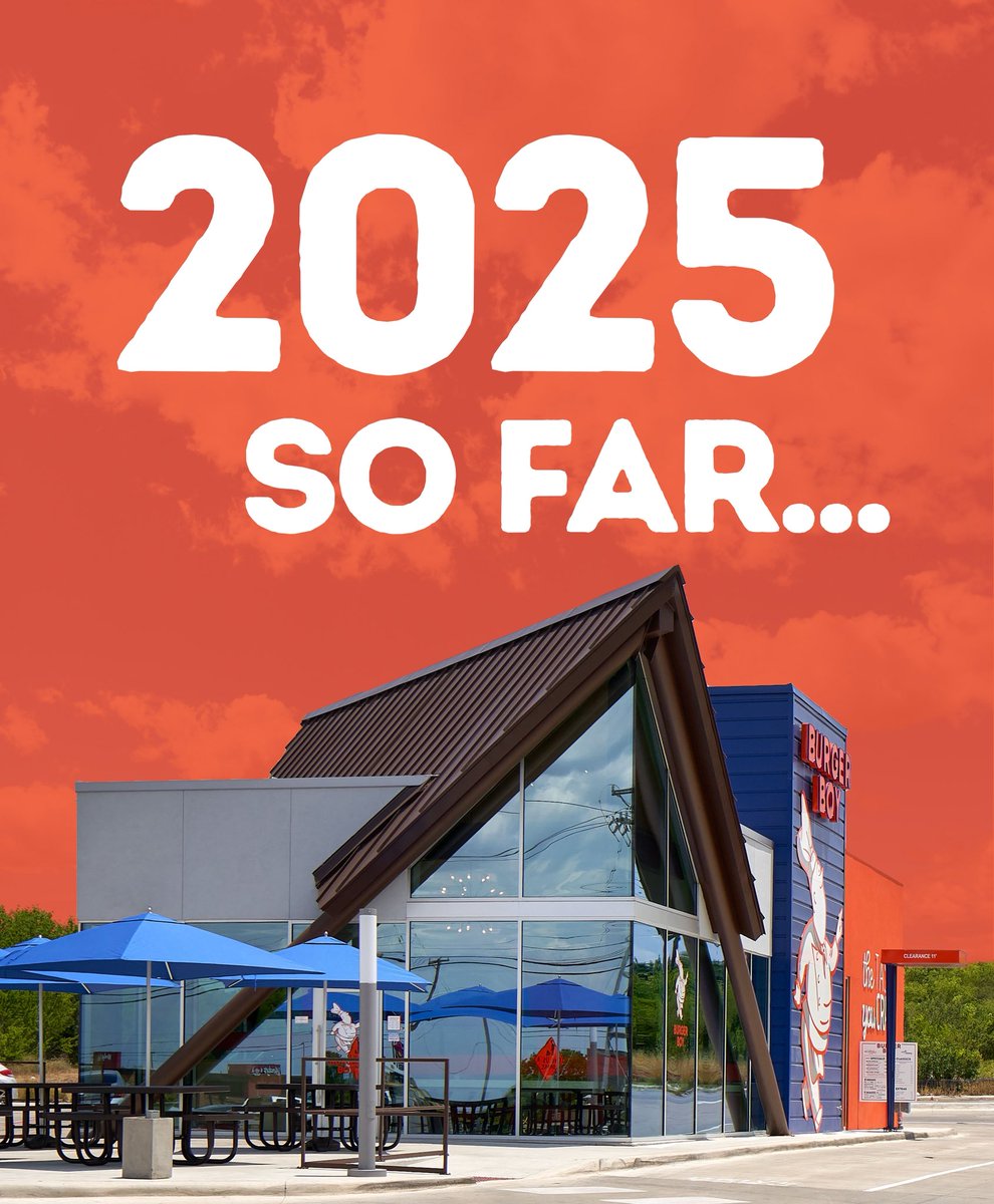 Burger Boy tweet media