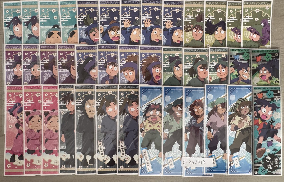 葉月 tweet media