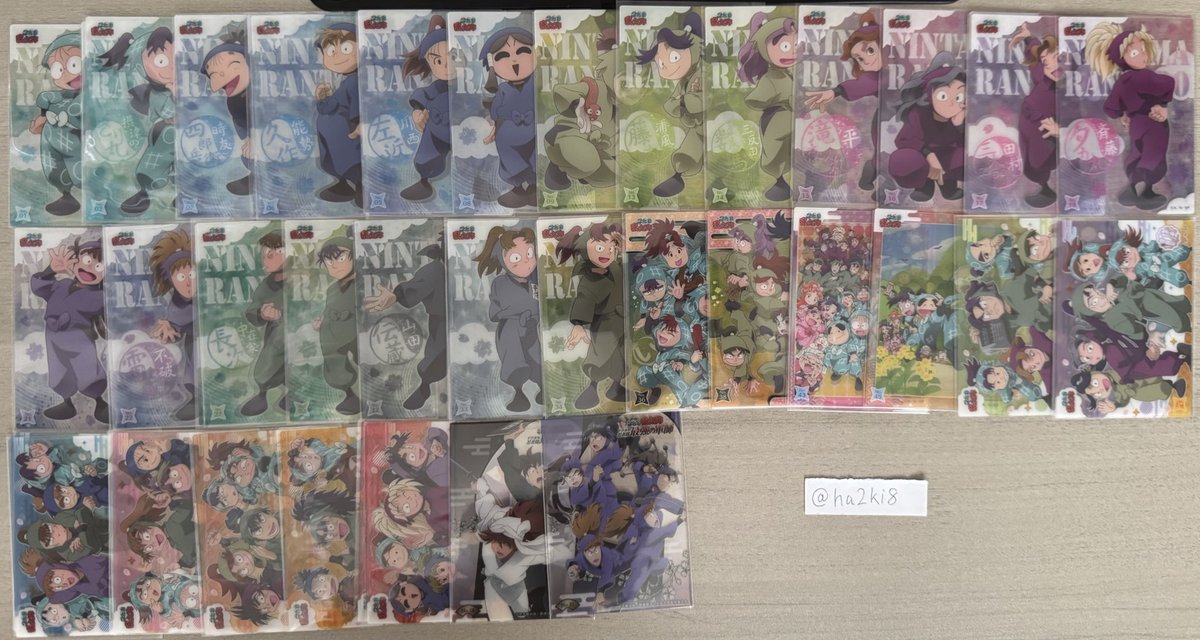 葉月 tweet media