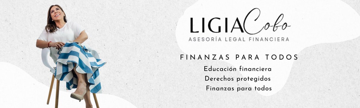 Ligia Cobo Ortiz tweet media
