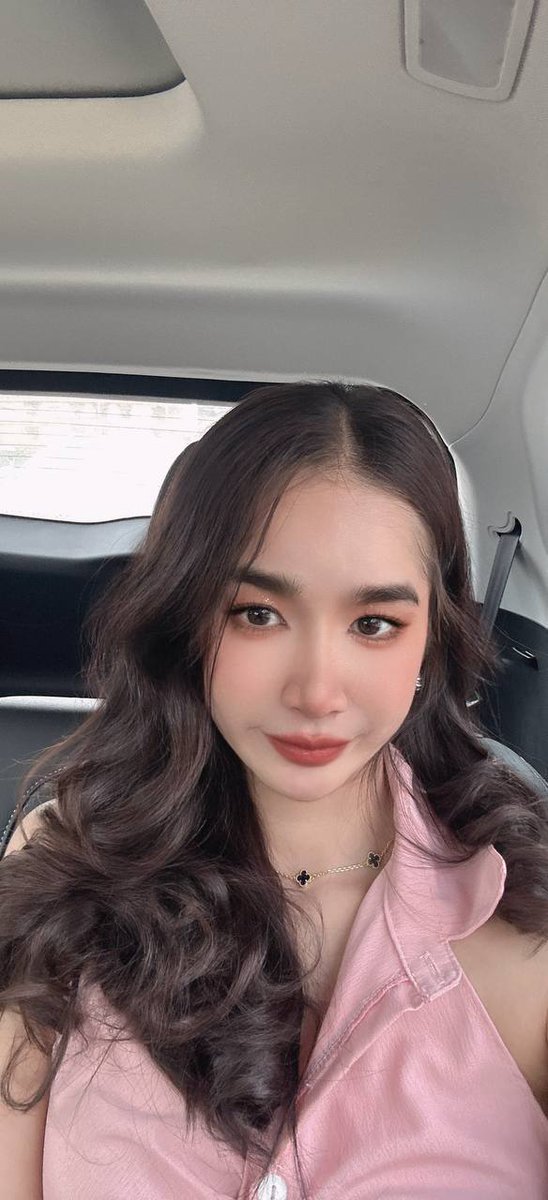 Good night🥰 Just lonely