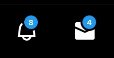 🌚 SolaStella 💫 tweet media