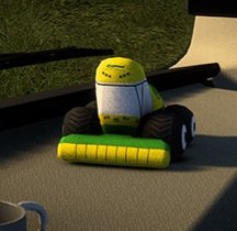 CargoMr20349's tweet image. This guy is so cute!❤️