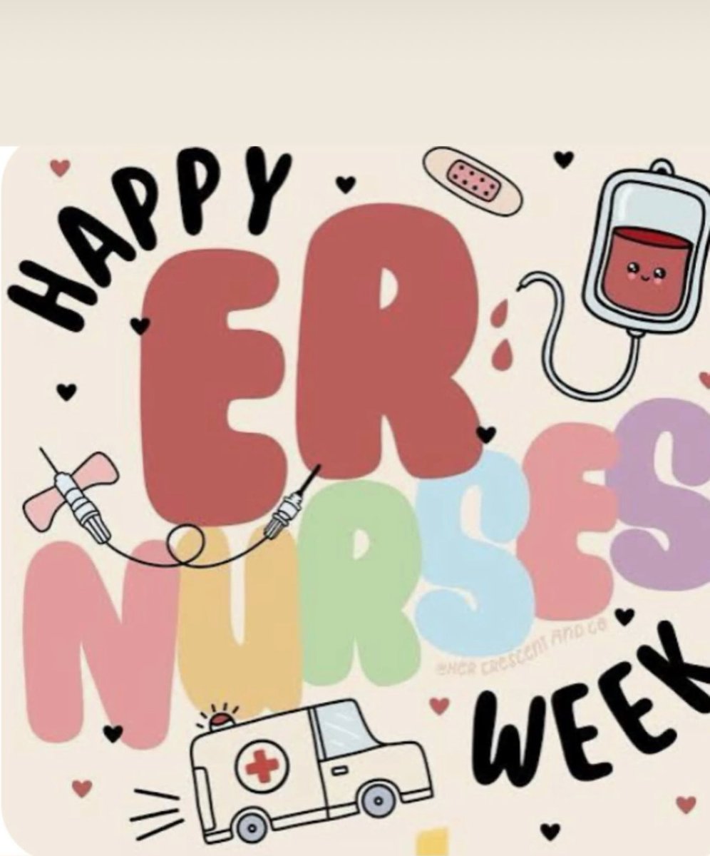 lucy_aidee's tweet image. Celebrate responsibly 🎉🎉🍾