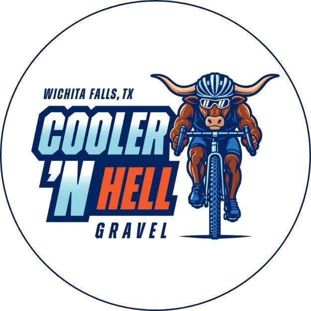 Hotter'n Hell 100 tweet media