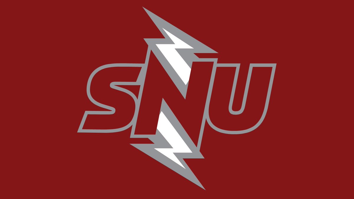 Thank you so much to Coach Coleman (<a href="/juconice/">Julious Coleman</a>) at Southern Nazarene University for coming to watch my team and I practice today at The Nest!