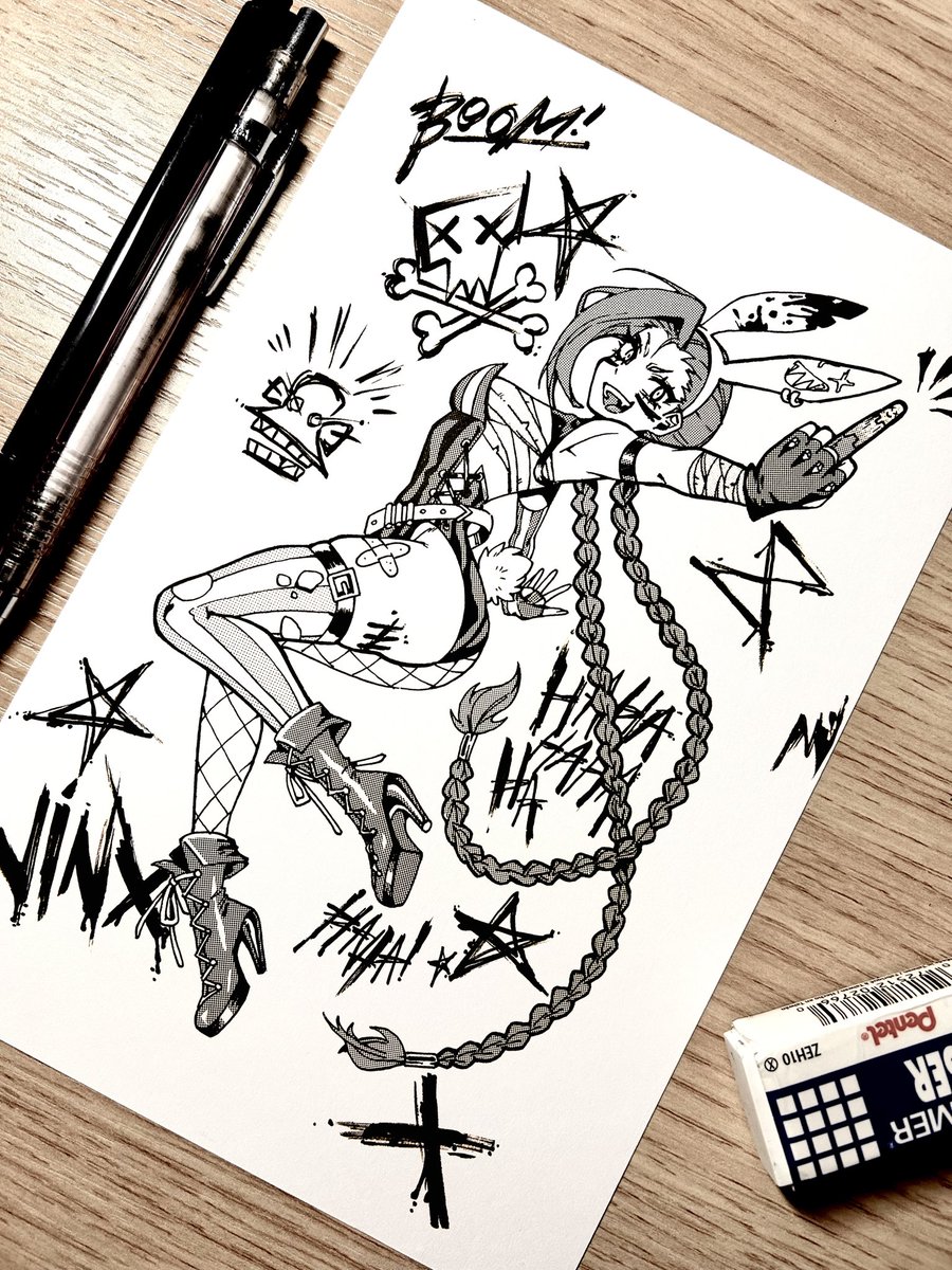 🌟CrystalSugarStars💫 tweet media