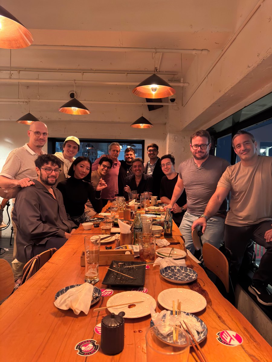 Token Allies tweet media