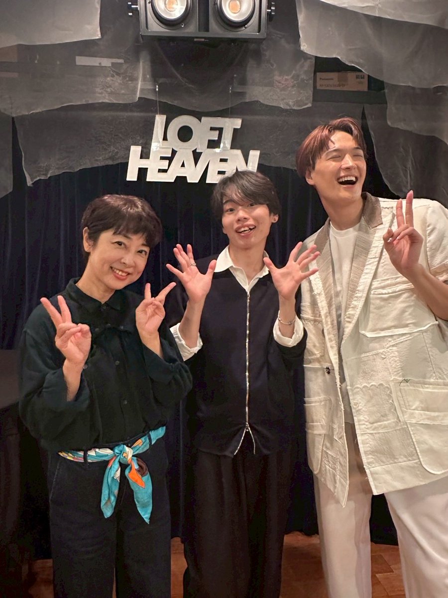 さおりページ 八木さおり on X