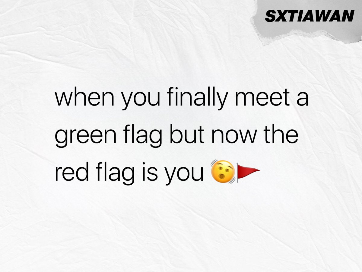 ⛥ (@sxtiawan) on Twitter photo 