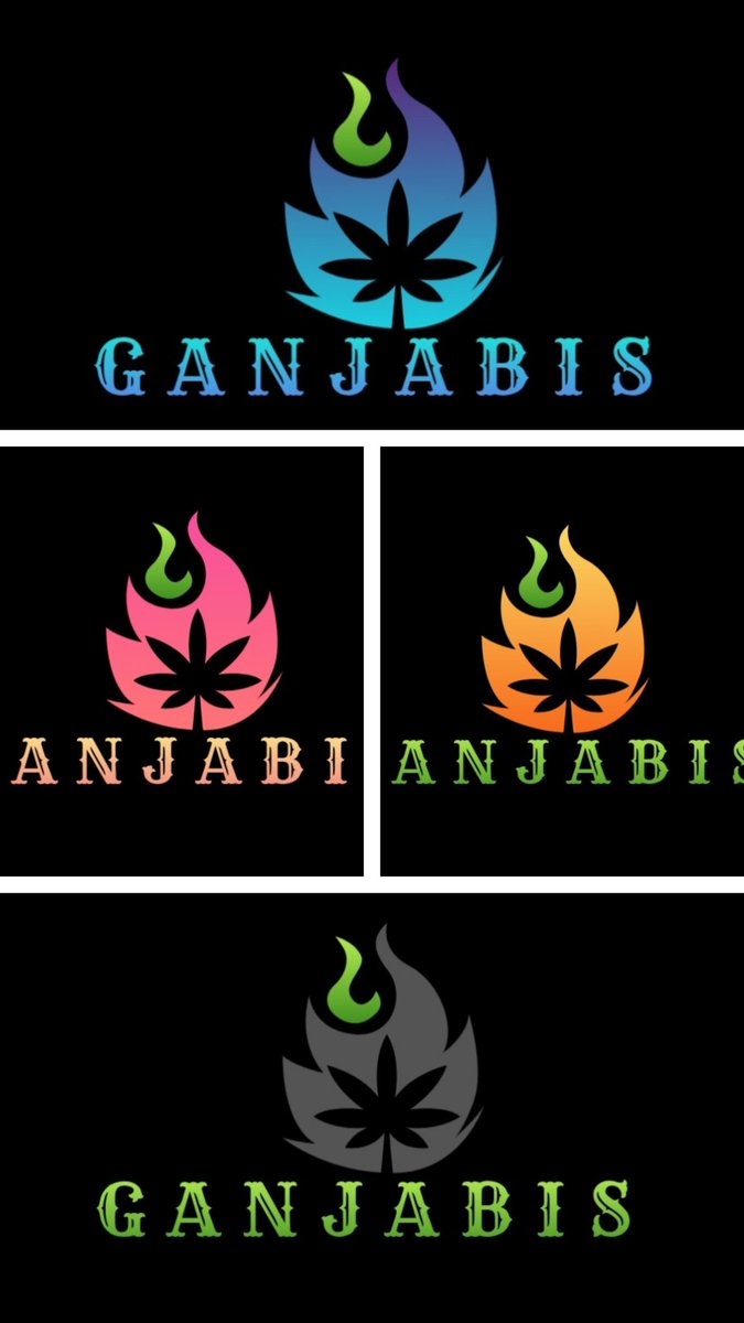 Danki Full Spectrum tweet media